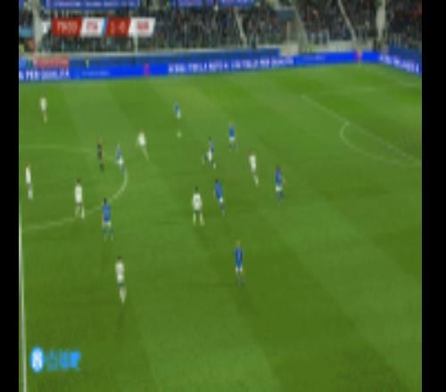 �������˰ɣ��������ѷ��ص��������������������������20����