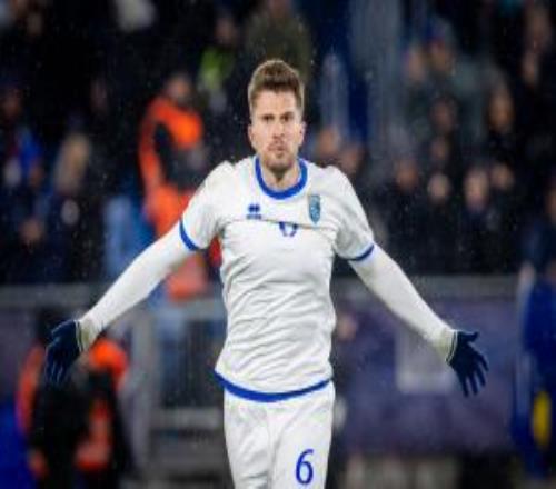 ����������ս�����䣡������43��ת˹�工�������ִ�������