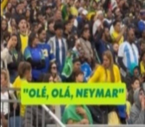 ����12���з������ֳ����Ըߺ�����������