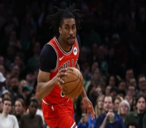 �������...22��5���㰬άû�ܻ���ǰ��Լ��Լ���������������