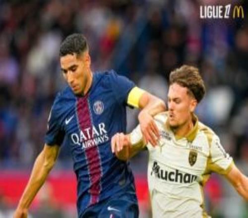 ����������ϯŭ������������ս��������������˹̬�ȱ�����