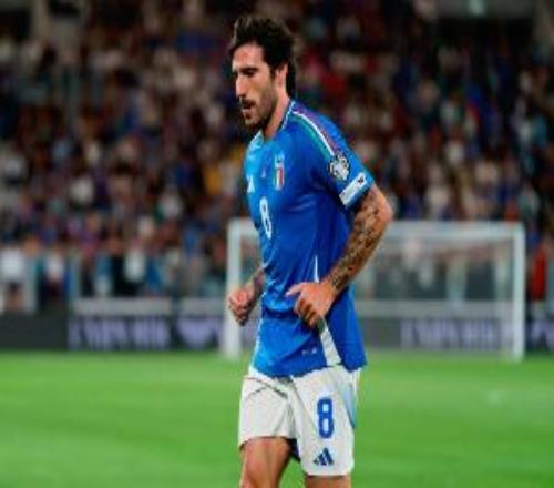 ����ȣ���������������Ҷ������Ժ���������������������г�