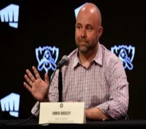 ��ѹ��̫��ȭͷ�����ˣ���G2��BLG���˵Ĺ�������Ҳ����