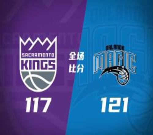 ħ�����˹���ֹ6���ܰ࿭��30+9+7����23+6������33+6+11