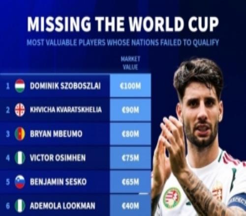 ��Ե���±���Ա��ת���۰�����1��ŷ�������������ĺ����Ǵ�ϯ