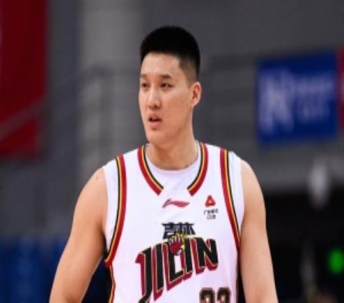 ��˫���֣�������6��5�õ�14��12������1��1