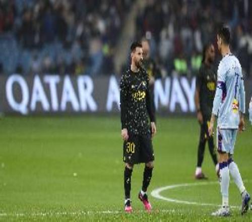 ˹�����÷�������������C������һֱ�𾢲Ż��ִ�÷����ˮ׼