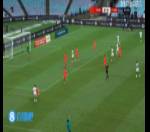 Ҫ�������������ϣ�������㵥����������������������������