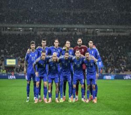 �ܷ���ס���±�����50+���������Ӣ�����������������������