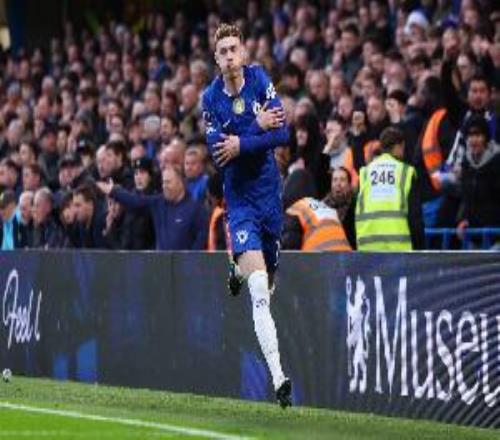 ����Ĭ���ж���������FIFA�����ÿ������ȷ�Ӧ�û����ֺܺ�