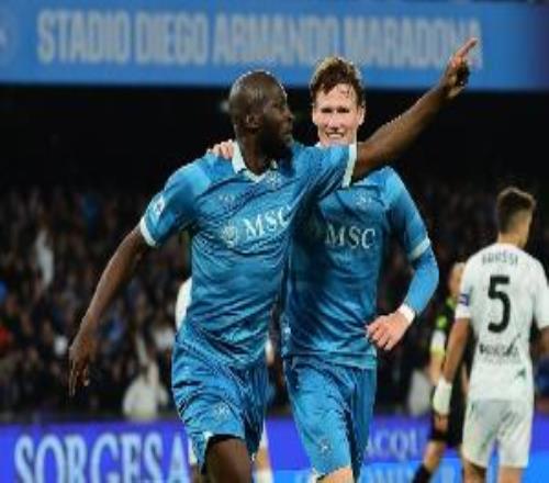 ���ߣ�¬����ܾ�������ٷ������ǲ���˹����������ڱ���ʱ�ָ�