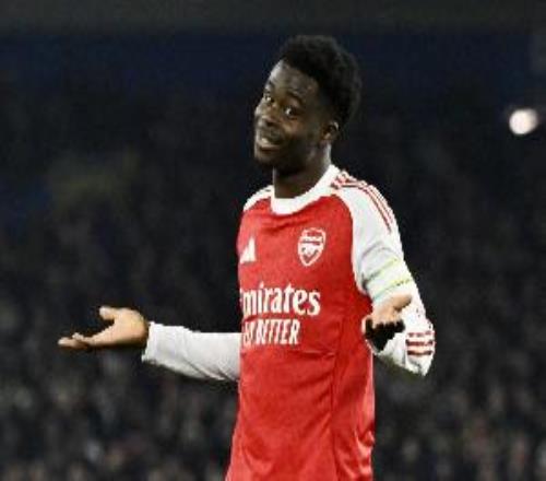 �����»�BBC��������¸߹�����������������Լ����˹ȱ��Ĭ��