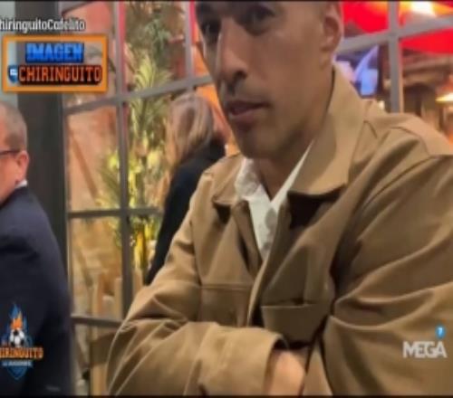 ÷�����ܻذ�������������������Լ������԰�����Ч����Ӧ�˷�