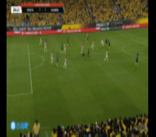 �������������ȷ�������˹���ѿ����߿������Լ���ɵ�����α�ͷ