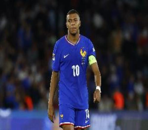 ķ���壺����һ����ʶ��������ˮƽ��ʱ����ֻҪ���������Ǻܿ���