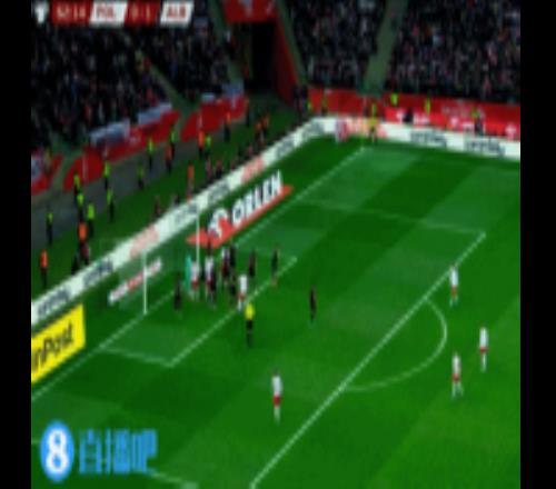 ������棡����ͷ���ƽΪ�����������ϣ��������11����������