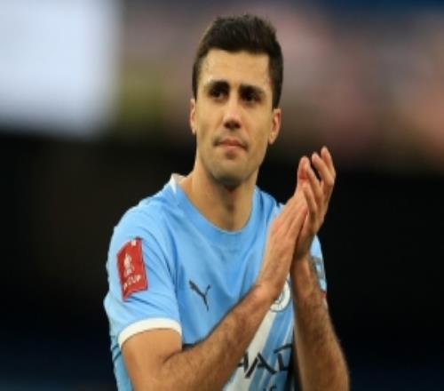 ����������ûԤ�Ʋ��޵�����ܽ��������������ֲ���ɾ޺ƽ���