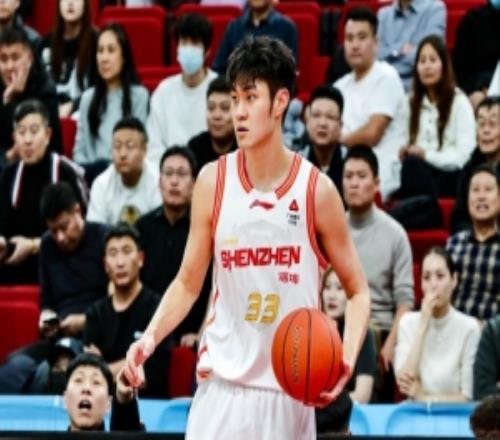 �ȹ����������Ȼ14��7����20��6����1����������6��1����