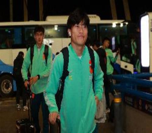 ���ࣺ����ҽ���л����������ҪΪӲ���������Լ����뿦��¡����