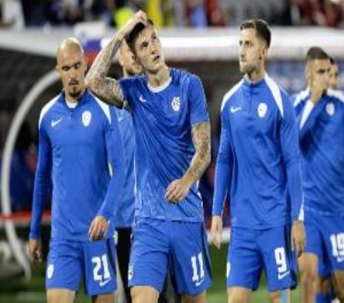 ˹����������˧���������������𿴴�����������ʲ�ƾͻ�����