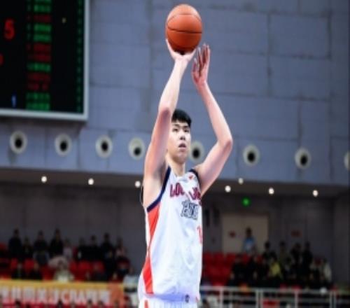 ��Ȧ�ɵ㣡���10Ͷ9�и�ЧТ˳20��9��0ʧ��0��������ֵ+29