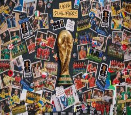 ��Ԥ��������������ӽ��໥�����������ʱ���ʷ��������������