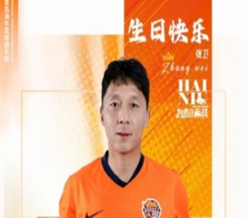 ���տ�����������