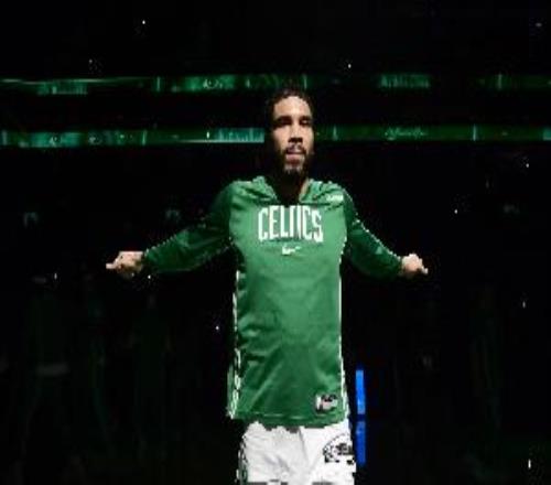 ��ͼķ���Ҽǵ��޷����߱���Ҳ�޷�����������ұ�����ϧ����