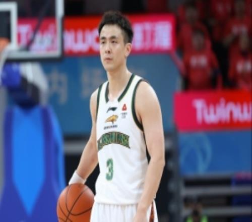 �Ҳ��̶ã��Լ�ΰ��2���ϼ�21Ͷ��2��������ֻ��9.5%