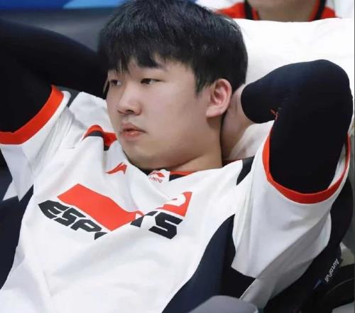 ������(8883��AMG)�ٷ���վ