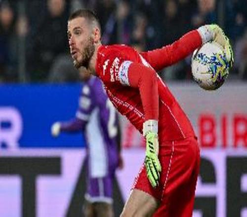 �º���̸��������������������ʱ�Ѿ�����������˧�����ǾȻ���