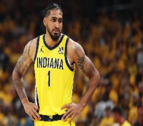 ��Ч�油����ƽ11Ͷ8��&����7��4��20��8��4������ֵ+6