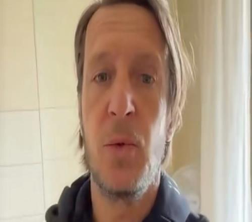 ����̸����20��������˫ϲ���ţ������Ա������ϲ����Τ����