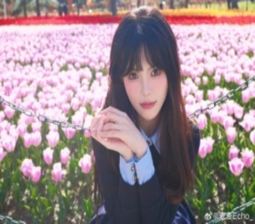 ��η��ȯ����������ɹ�գ�����������