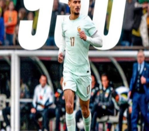 ������ף������³�����㣺��ʷ��950λ���Ϸ�����ս�۵���Ա