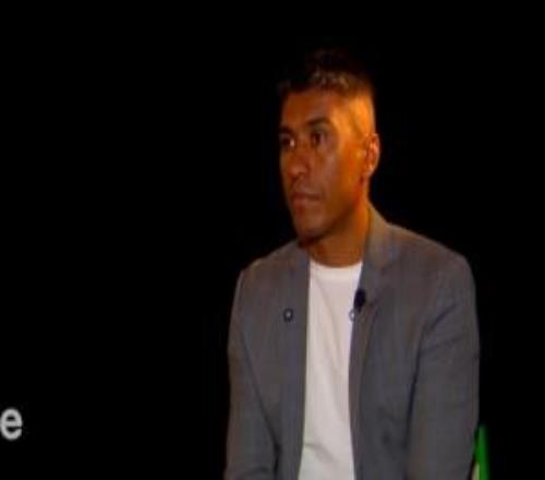 ���������̸17�����޷���ȷ��ʱ��ô�������˶�˵ͻȻʧ����