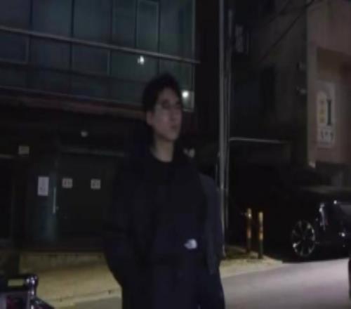 ��ʽڶгSky����Oner����Faker����һС��˽��ֱ����������