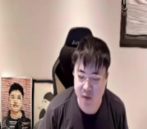 ���ȣ����Ƕ���̬�������ˣ��Һ�С�����������������ҿ�����������Ұ���ҵ����°ɣ�