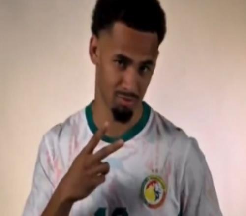 ����������ޱ��ھ������������ڼӶ��������ϼ��ϵڶ�����