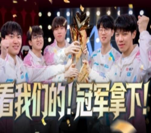 BLG�����ȷ���VLOG���ڰ�����ÿһ��������������ȫ���Ը���֤ʵ