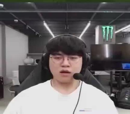 ������(8883��AMG)�ٷ���վ