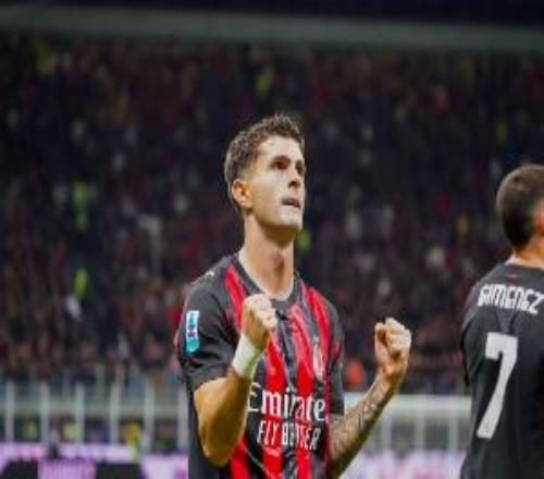 ¡�꣺���������±�ǰ�����������н��Լ��2031������Աѡ������