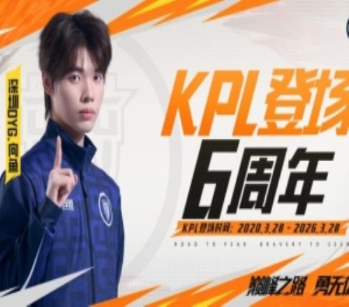 DYGף������ǳ������꣺лл������������ж���˵���ȳ���׷��