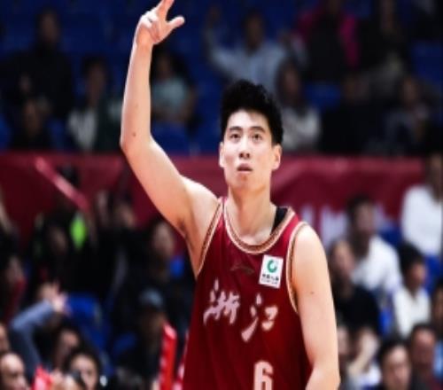 ����19��18����˧��С������+��ʱ����&������Ҫ����24��5��3��