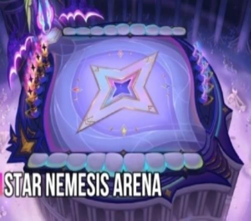 ����������͸¶���ƶ�17�����������̡�ССӢ�ۺͲ���Ӣ��