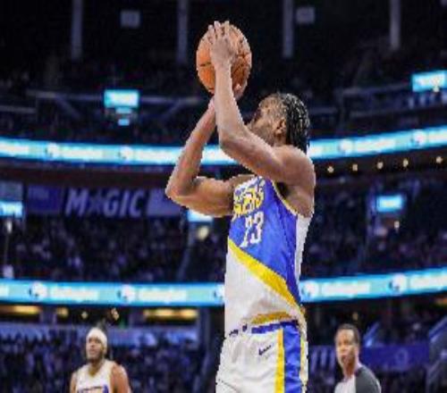 ������׼����ʷŮʿ14Ͷ10��&����5��4�տ�26��7��