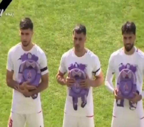 ������Э����ϯ̸��ǰ����������Ҷ���Ա�Կ�Ϯ��Ѷ�ͯ�����ѹ�