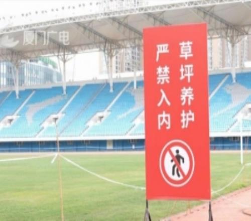 �������Ŷ������ö�������������������������������ȫ����