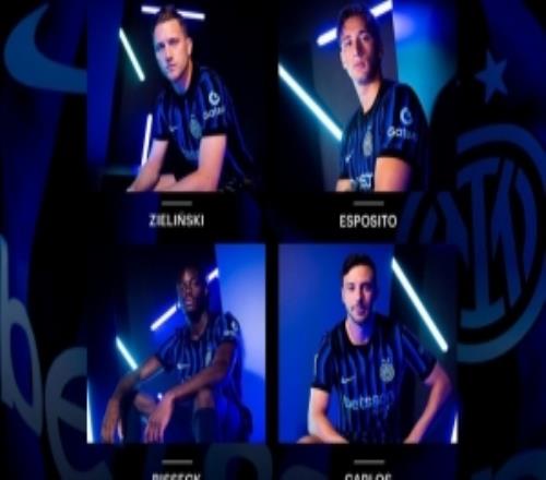 ����3�������Ա����������˹����Ƥ�¡������˺Ͱ¹�˹����Χ