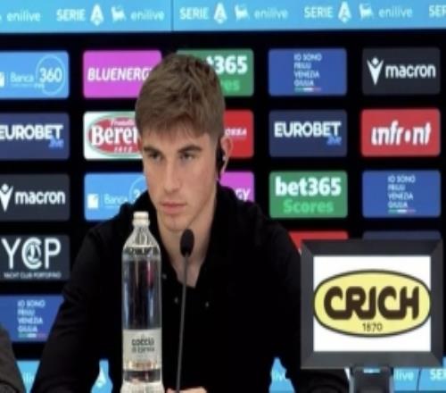 ķ�����棺�ܱ�������ϵ���Ҹ�Ӧ������������Ϊ��Ӧ�ʵ��䷴